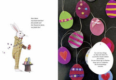 Das große Buch der Jahreszeiten dtv