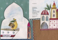 Das große Buch der Jahreszeiten dtv