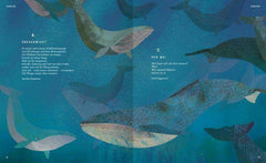 Das grosse Buch der Tiergedichte und Lieder ars edition