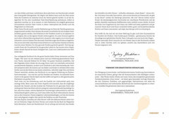 Das große Buch von Babybrei & Beikost - 9783222140310 Pichler Verlag