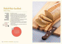 Das große Buch von Babybrei & Beikost - 9783222140310 Pichler Verlag