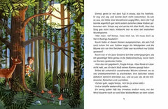 Das große Geschichtenfest - Nur das Beste zum Vorlesen - 9783522188593 Thienemann