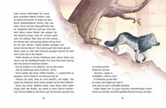 Das große Geschichtenfest - Nur das Beste zum Vorlesen - 9783522188593 Thienemann