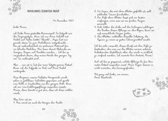 Das grüne Königreich Dressler