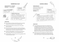 Das grüne Königreich Dressler