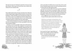 Das grüne Königreich Dressler