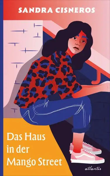 das-haus-in-der-mango-street-kunstundspiel-1 - kunstundspiel
