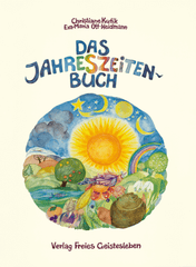 Das Jahreszeitenbuch Verlag Freies Geistesleben