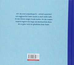 Das kleine Lumpenkasperle Thienemann Verlag