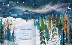 Das Nordlichtwunder ars edition