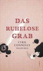 Das ruhelose Grab