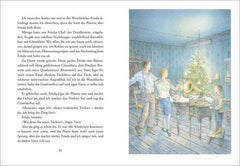 Das schönste Fest. Geschichten rund um Weihnachten Herder Verlag