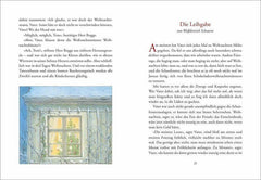 Das schönste Fest. Geschichten rund um Weihnachten Herder Verlag