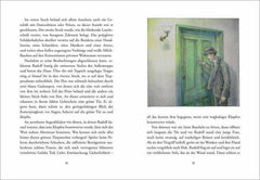 Das schönste Geschenk. Geschichten rund um die Liebe Herder Verlag