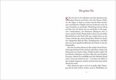 Das schönste Geschenk. Geschichten rund um die Liebe Herder Verlag