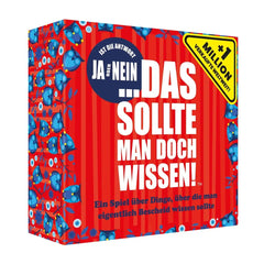 0958781 - kunstundspiel