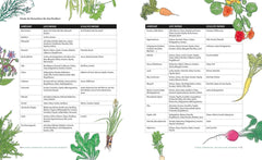 Das unglaubliche Hochbeet Löwenzahn Verlag