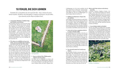 Das unglaubliche Hochbeet Löwenzahn Verlag