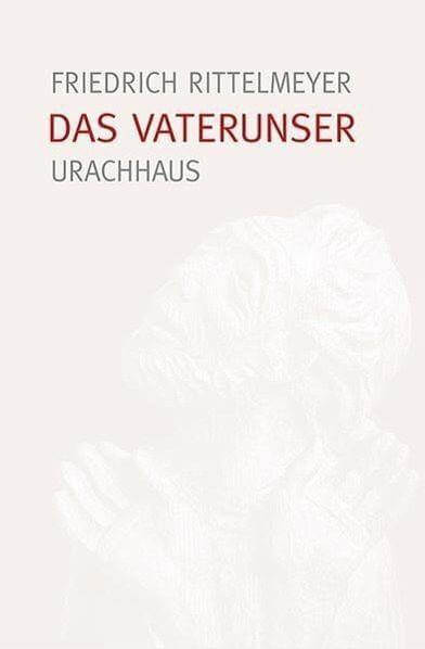 Das Vaterunser Urachhaus Verlag