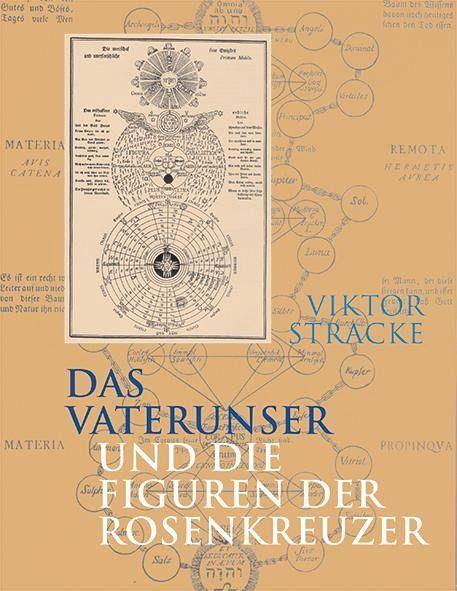 Das Vaterunser und die Figuren der Rosenkreuzer Verlag für Anthroposophie