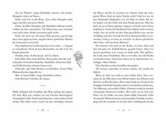 Das verfluchte Medaillon / Die magische Bibliothek der Buks Bd.2 - 9783522508230 Planet! Verlag