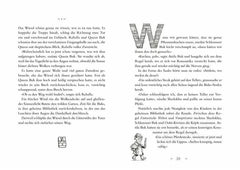 Das verfluchte Medaillon / Die magische Bibliothek der Buks Bd.2 - 9783522508230 Planet! Verlag