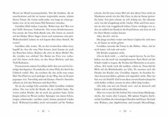 Das verfluchte Medaillon / Die magische Bibliothek der Buks Bd.2 - 9783522508230 Planet! Verlag