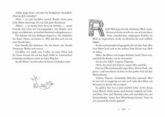 Das Verrückte Orakel / Die magische Bibliothek der Buks Bd.1 - 9783522508223 Thienemann