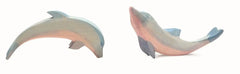2293_2292DelfinKopftief_Kopfhoch_1920x1920_509f5d5e-b936-43d6-b803-9b22f02e7ff1 - kunstundspiel