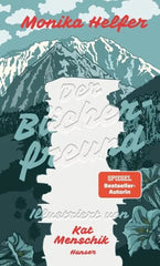 Der Bücherfreund - 9783446282735 Hanser Verlag