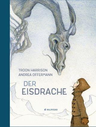 Der Eisdrache G & G Verlagsgesellschaft
