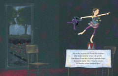 Der Ernst des Lebens (Mini-Bilderbuch) Thienemann Verlag