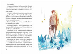 Der gestohlene Weihnachtsbaum - Kleinformatige Sonderausgabe - 9783458205326 Insel Verlag