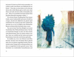 Der gestohlene Weihnachtsbaum - Kleinformatige Sonderausgabe - 9783458205326 Insel Verlag