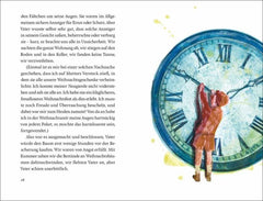 Der gestohlene Weihnachtsbaum - Kleinformatige Sonderausgabe - 9783458205326 Insel Verlag