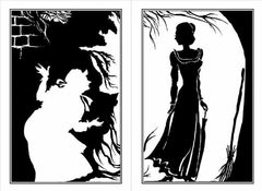 Der goldene Topf edition Faust