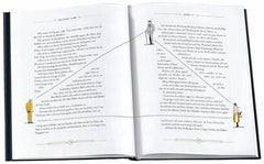 Der grosse Gatsby Reclam Verlag