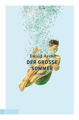 Der große Sommer Dumont Verlag