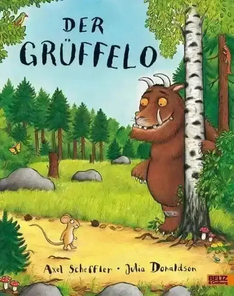 der-gruffelo-kunstundspiel-1 - kunstundspiel