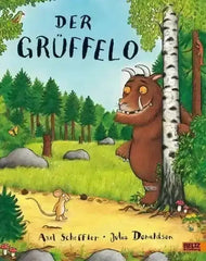 der-gruffelo-kunstundspiel-1 - kunstundspiel