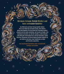 Der kleine Drache und die Zeit der Wunder