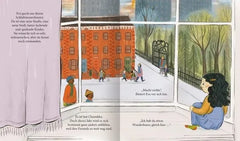 Der kleine Drache und die Zeit der Wunder