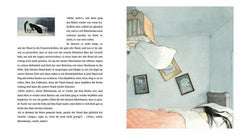 Der kleine Häwelmann Nord Süd Verlag