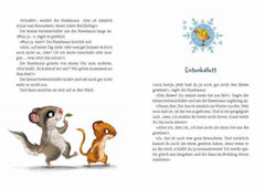 Der kleine Siebenschläfer: Eine Pudelmütze voller Wintergeschichten Thienemann Verlag