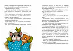 Der kleine Siebenschläfer: Eine Pudelmütze voller Wintergeschichten Thienemann Verlag