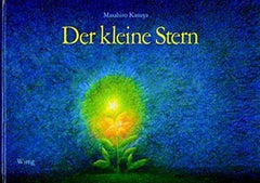Der kleine Stern Wittig Verlag