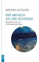 der-mensch-an-der-schwelle-taschenbuchausgabe-kunstundspiel-1 - kunstundspiel