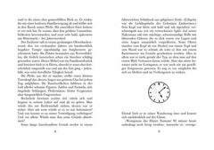 Der satanarchäolügenialkohöllische Wunschpunsch Thienemann Verlag