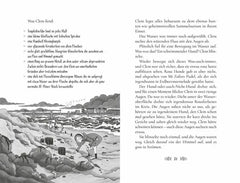 Der Schatzsucher Club -Die geheime Stadt- - 9783423641326 DTV