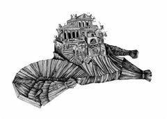 Der Sohn des Odysseus Urachhaus Verlag